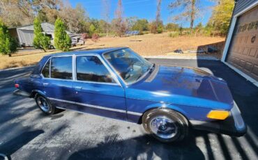 Bmw-530i-1979-20