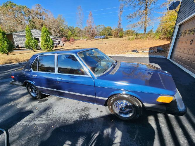 Bmw-530i-1979-20