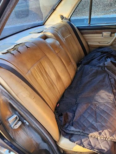 Bmw-530i-1979-21