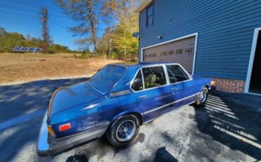 Bmw-530i-1979-22