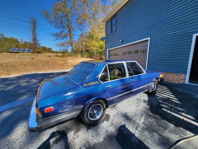 Bmw-530i-1979-22