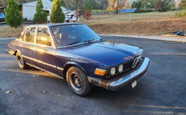 Bmw-530i-1979-3