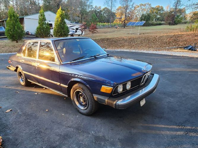 Bmw-530i-1979-3