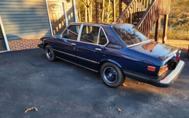 Bmw-530i-1979