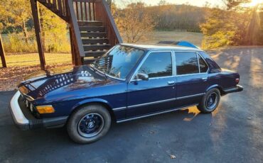 Bmw-530i-1979-4