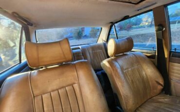 Bmw-530i-1979-5