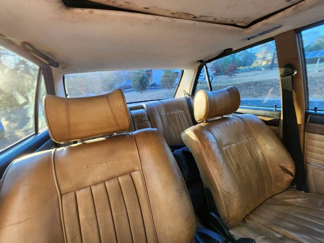 Bmw-530i-1979-5
