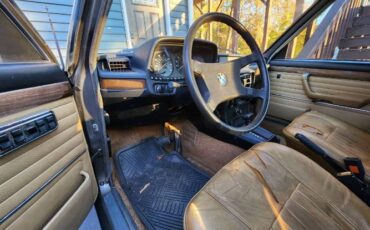 Bmw-530i-1979-6
