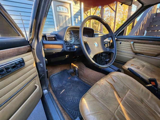 Bmw-530i-1979-6