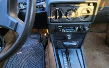 Bmw-530i-1979-7