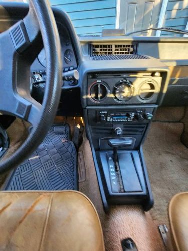 Bmw-530i-1979-7