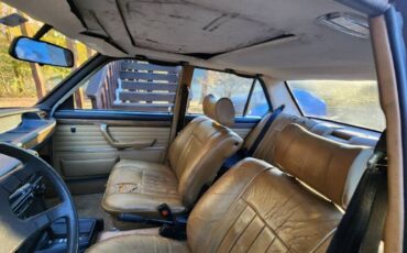 Bmw-530i-1979-8