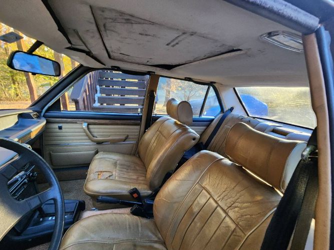 Bmw-530i-1979-8