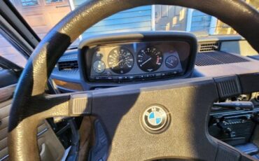 Bmw-530i-1979-9