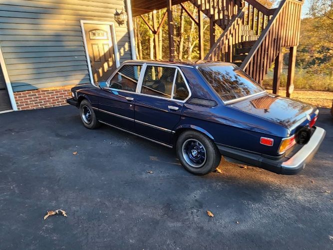 Bmw-530i-1979