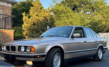 Bmw-530i-1994-1