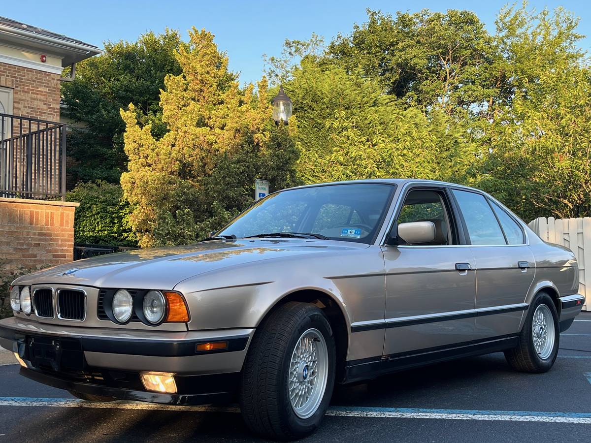 Bmw-530i-1994-1