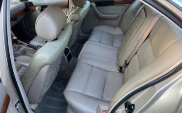 Bmw-530i-1994-10