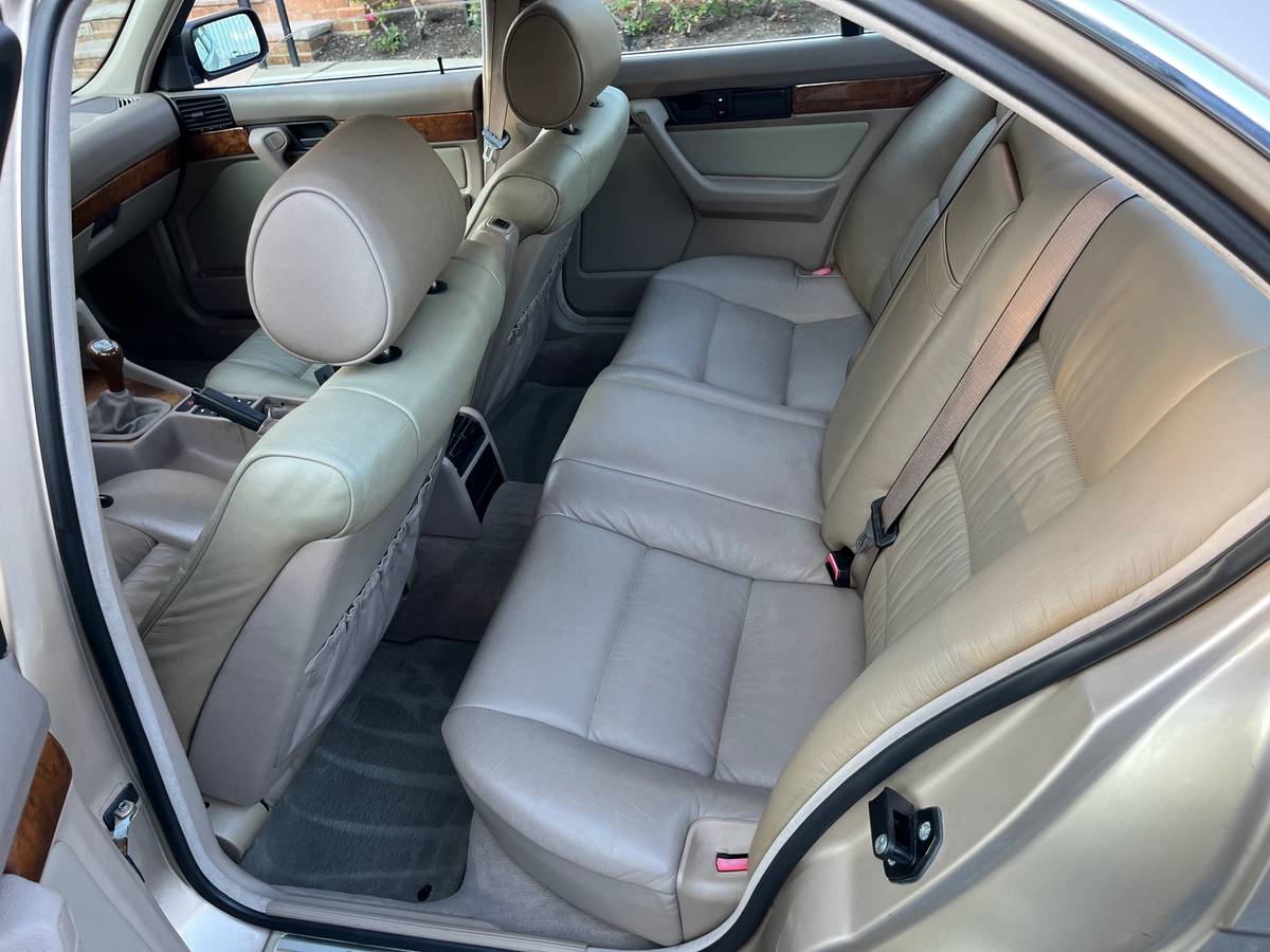 Bmw-530i-1994-10