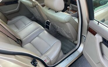 Bmw-530i-1994-11