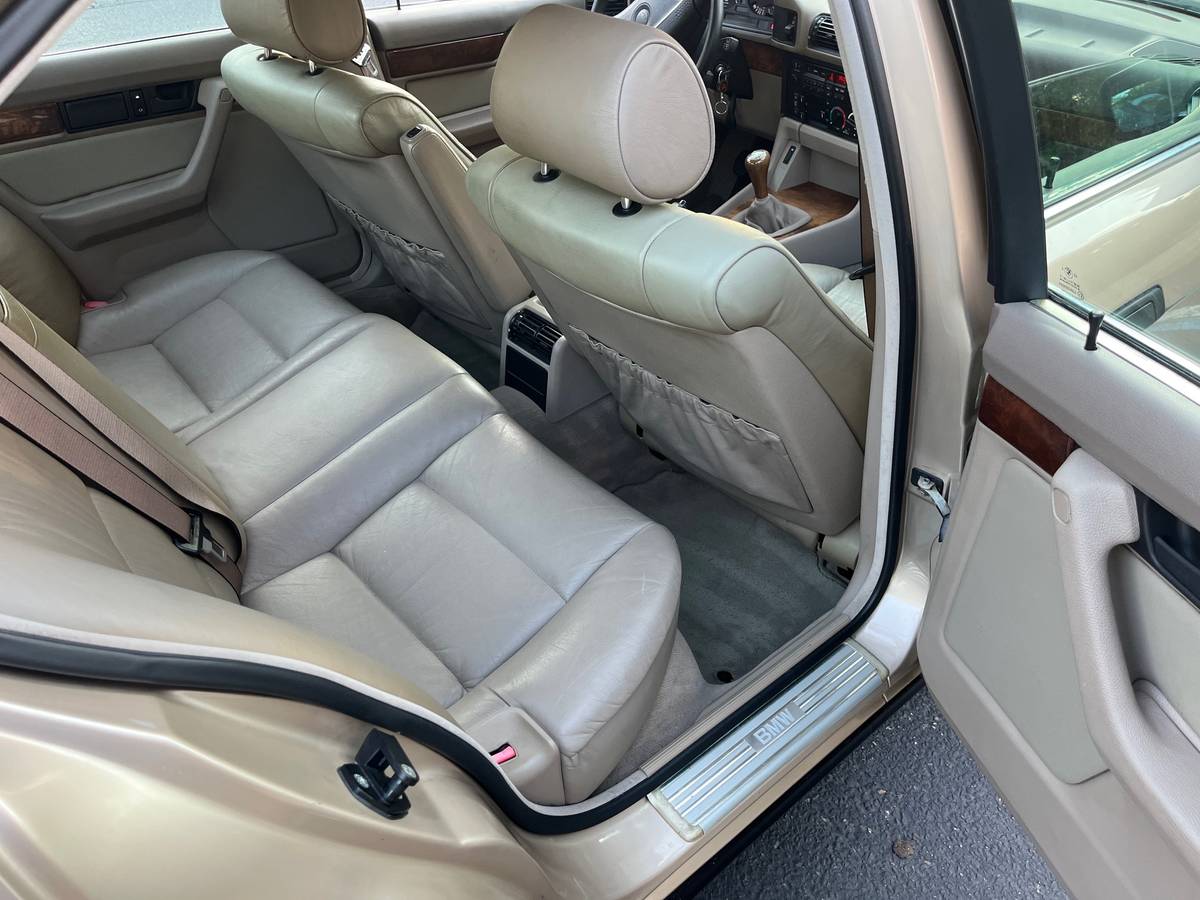 Bmw-530i-1994-11