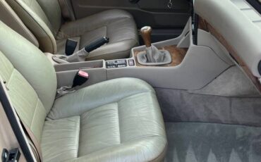 Bmw-530i-1994-12