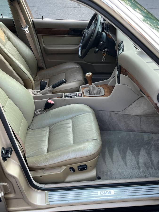 Bmw-530i-1994-12