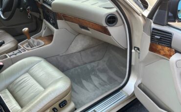 Bmw-530i-1994-13