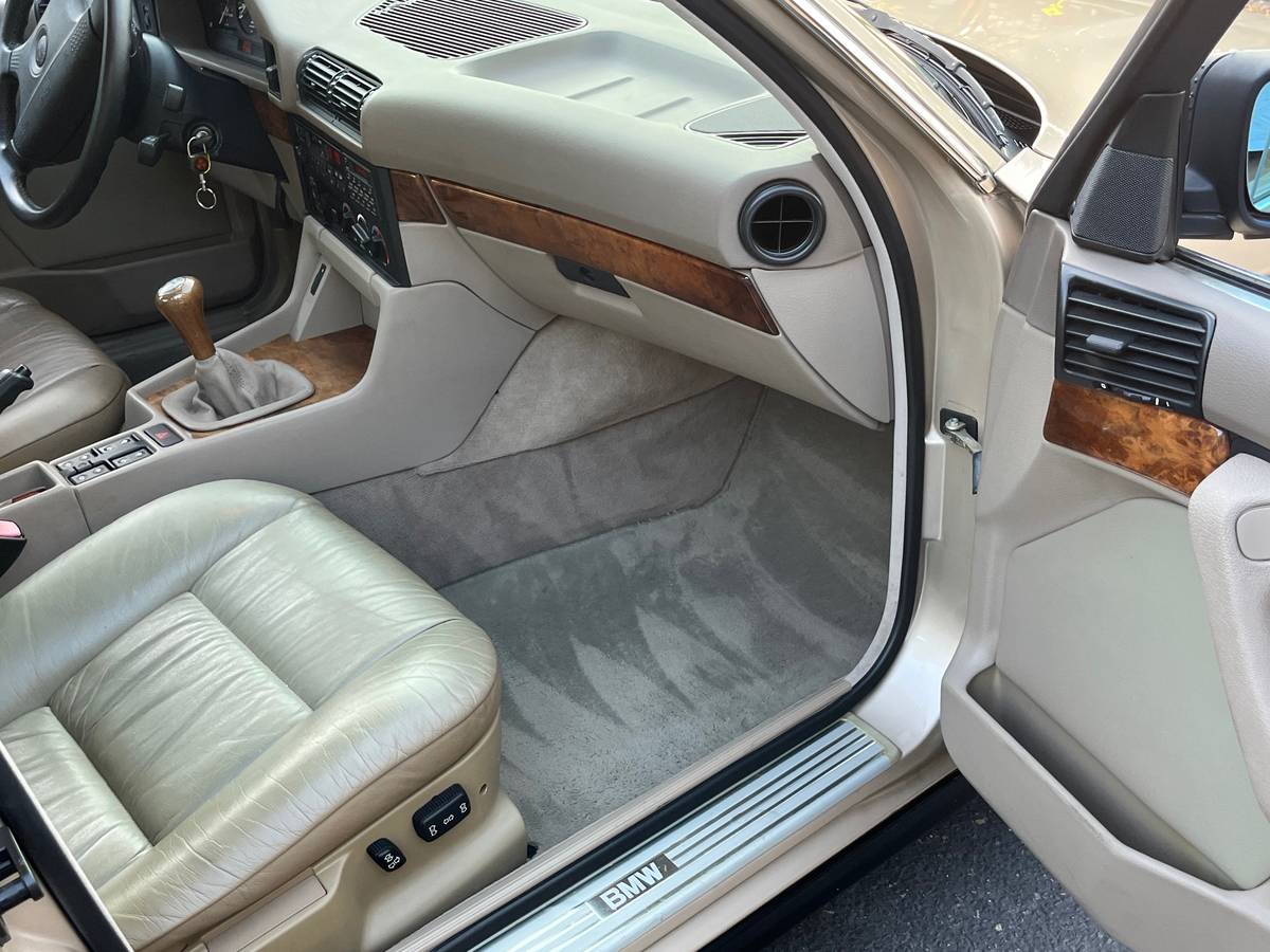 Bmw-530i-1994-13