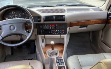 Bmw-530i-1994-14