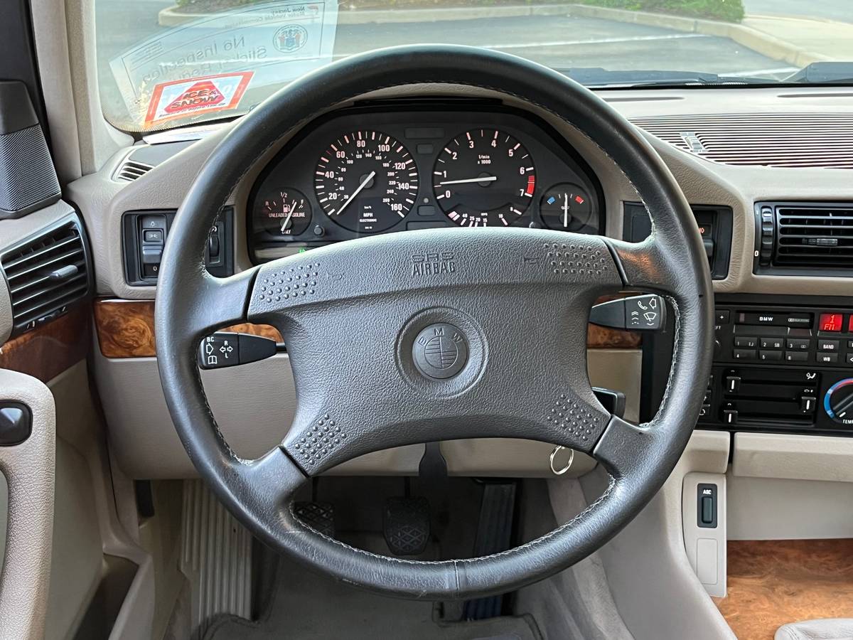 Bmw-530i-1994-15
