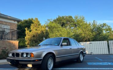 Bmw-530i-1994-16