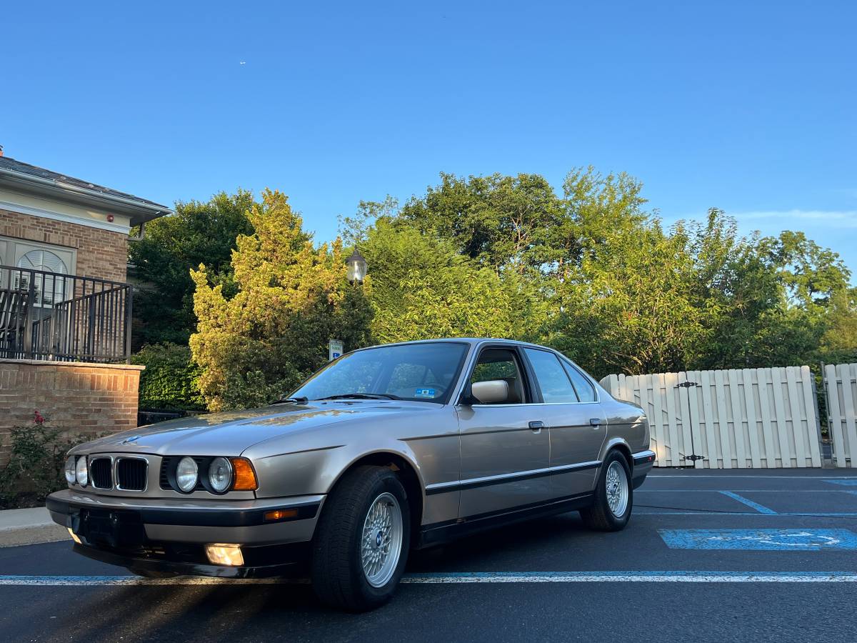 Bmw-530i-1994-16