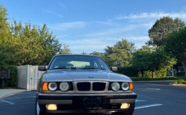 Bmw-530i-1994-17
