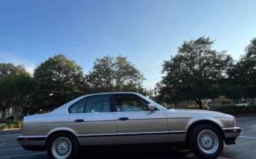 Bmw-530i-1994-19