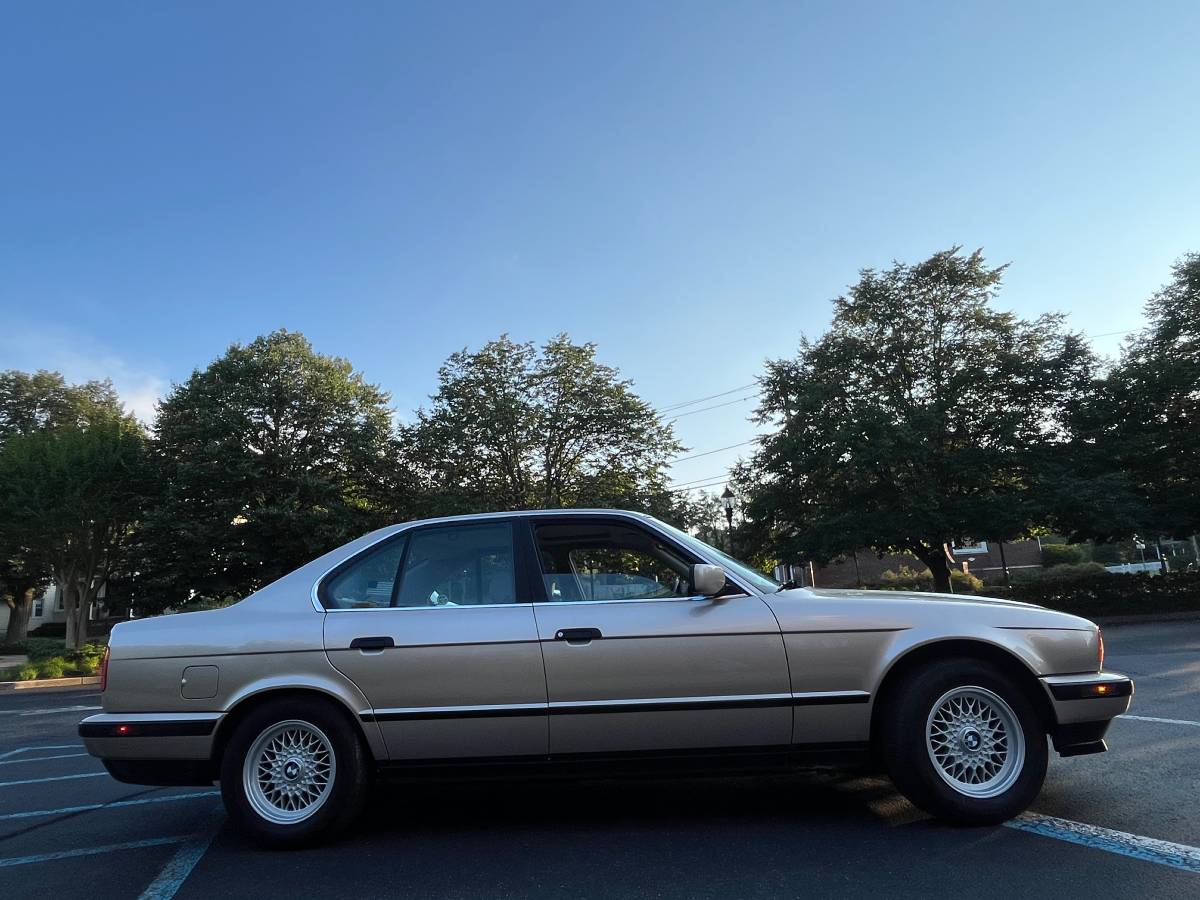 Bmw-530i-1994-19