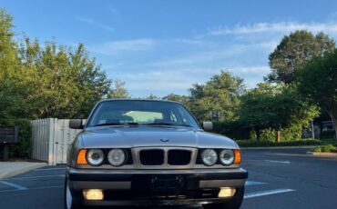 Bmw-530i-1994-2