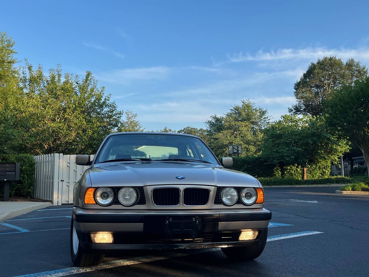 Bmw-530i-1994-2