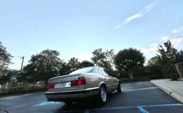 Bmw-530i-1994-20