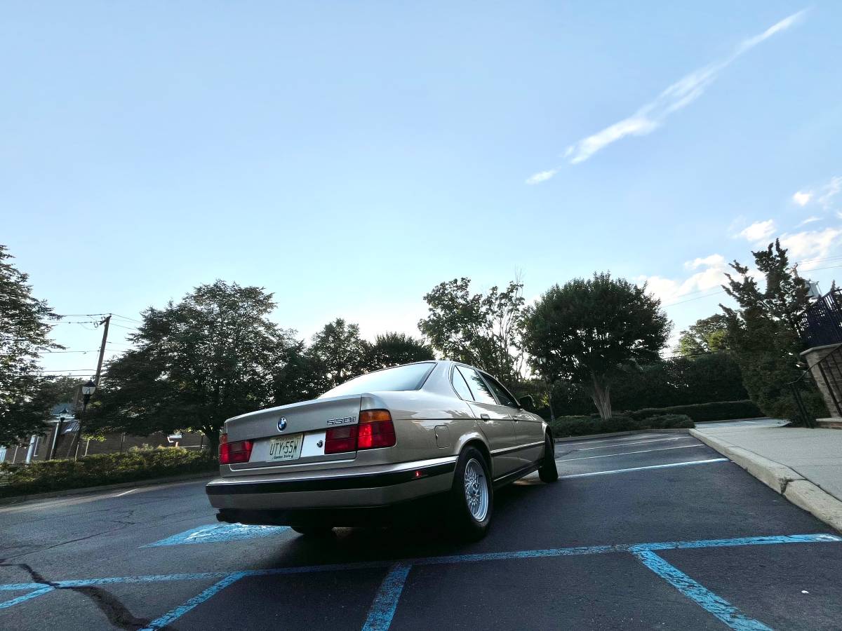Bmw-530i-1994-20