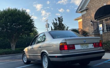 Bmw-530i-1994-21
