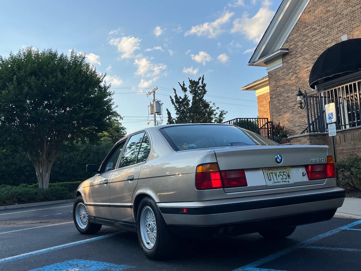 Bmw-530i-1994-21