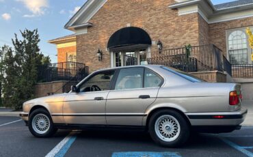 Bmw-530i-1994-22