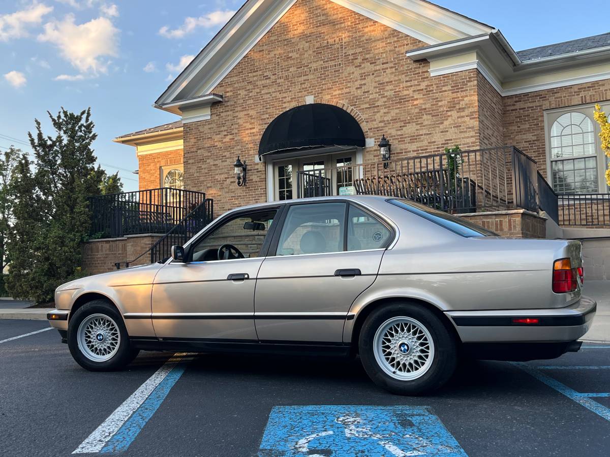 Bmw-530i-1994-22
