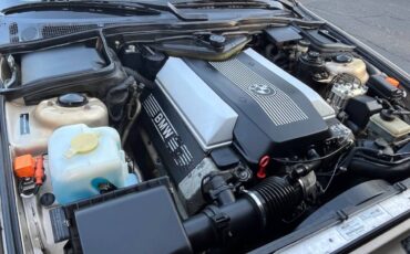 Bmw-530i-1994-24