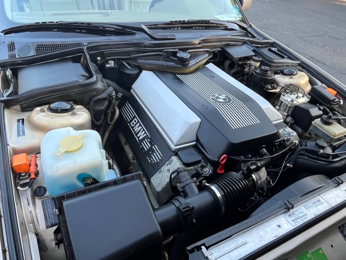 Bmw-530i-1994-24