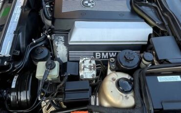 Bmw-530i-1994-25