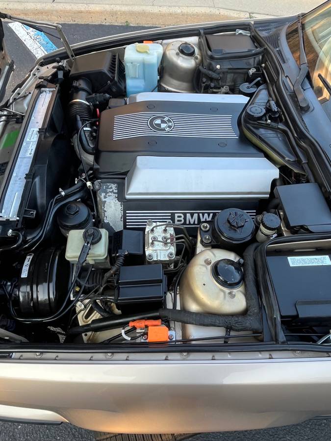 Bmw-530i-1994-25