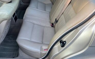 Bmw-530i-1994-27