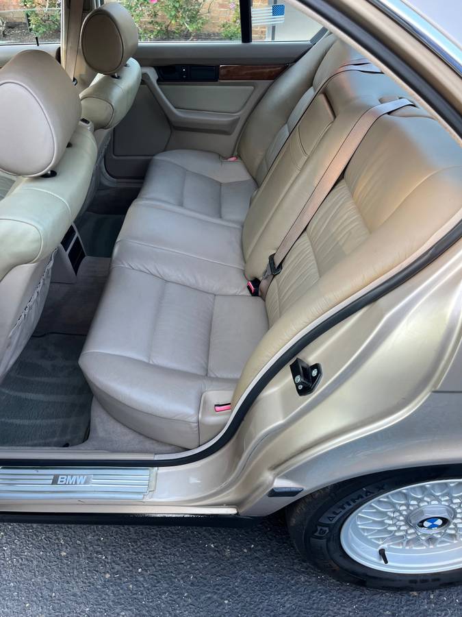 Bmw-530i-1994-27